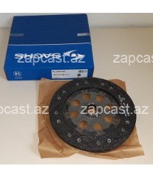 Mercedes C-class, W202, 1993-2000, feredo C200 , 0152504703 , 1864514031 